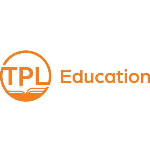 TPL Education