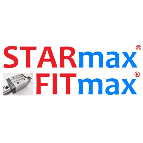 Starmax Fitmax