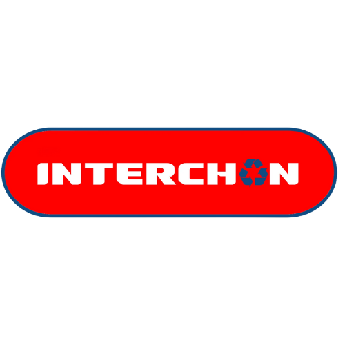 Interchon