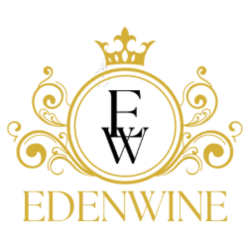 Edenwine