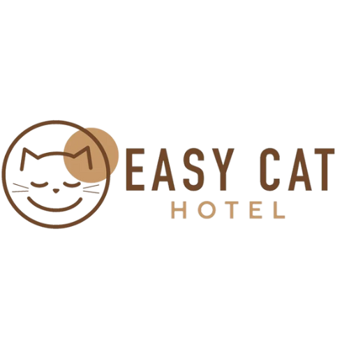 Easy Cat Hotel