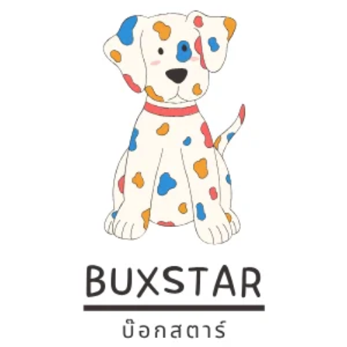 Buxstar