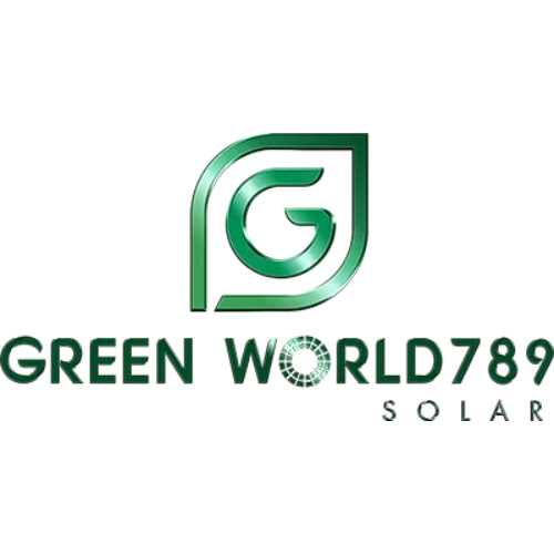 greenword789