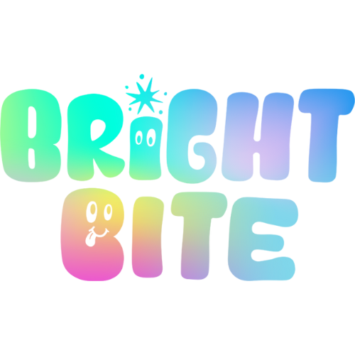 BrightBite