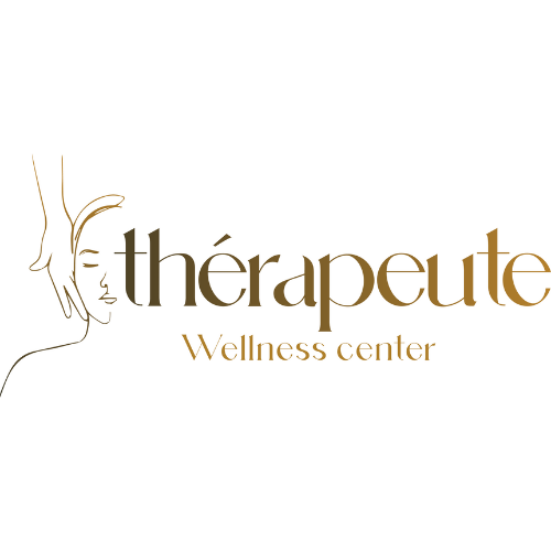 therapeute
