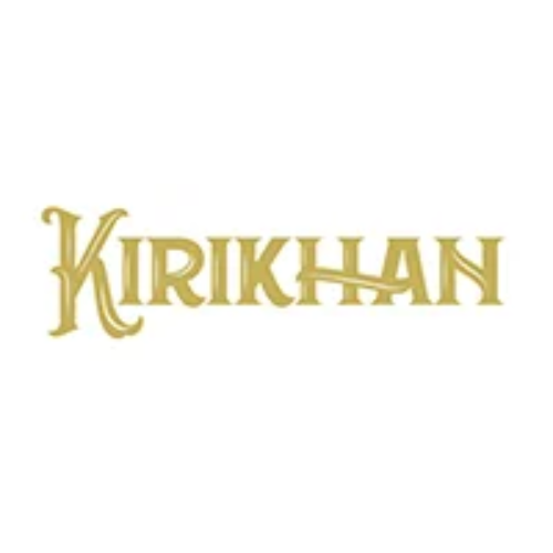 Kirikhan