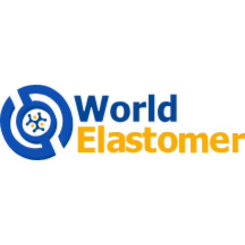 World Elastomer