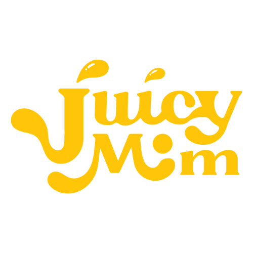 JuicyMom