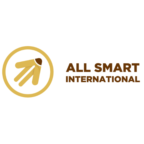 All Smart International
