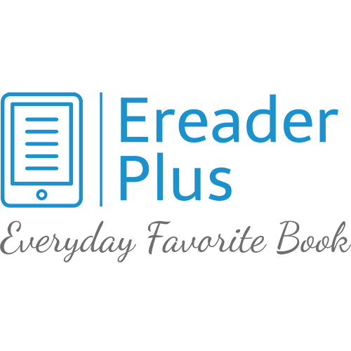 EreaderPlus